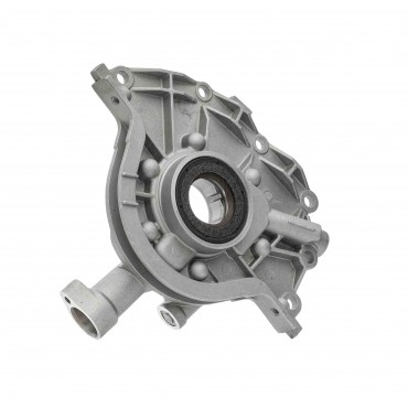 Pompe à Huile Pour Ford Fiesta V Ka 1.3 1152664 XS6E6600AD 1149757 XSE6600AG