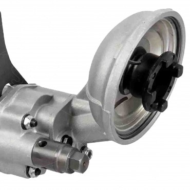 Pompe à Huile Pour Mercedes 8 123 Classe G O 309 T1 Tn T2 Ln1 A6161800401