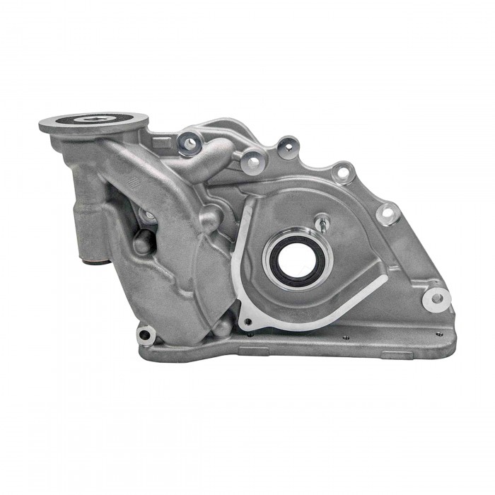Pompe à Huile Pour Hyundai Elantra III Santa Fé I II Trajet Tucson 2131027060
