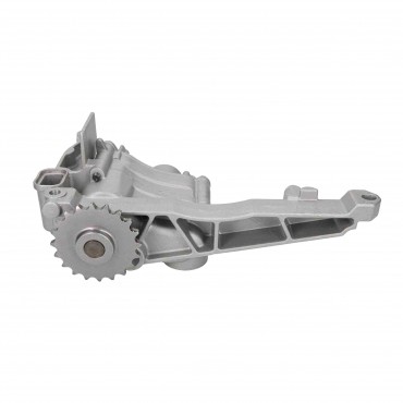 Pompe à Huile Pour Mercedes Classe E G Gl Gle M R S X Sprinter A6421802101