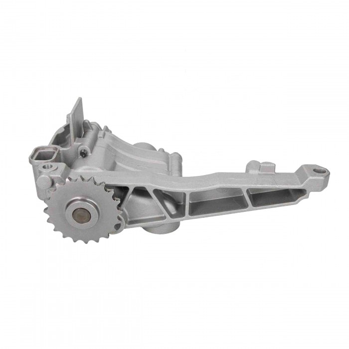 Pompe à Huile Pour Mercedes Classe E G Gl Gle M R S X Sprinter A6421802101