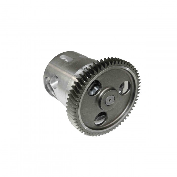 Pompe à Huile Pour Dodge Caliber Jeep Compass Mercedes Classe A 68089288AA