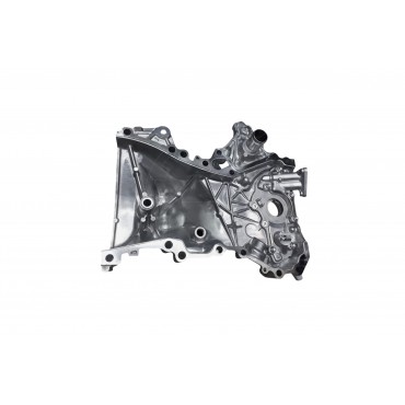 Pompe à Huile Pour Citroën C1 Peugeot 107 Toyota Aygo Iq Yaris 113100Q010