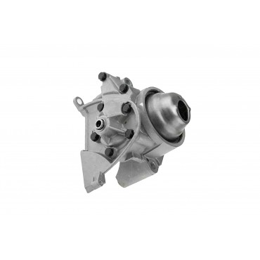 Pompe à Huile Pour Seat Cordoba Ibiza III IV Toledo IV Skoda Fabia I 03D115105B