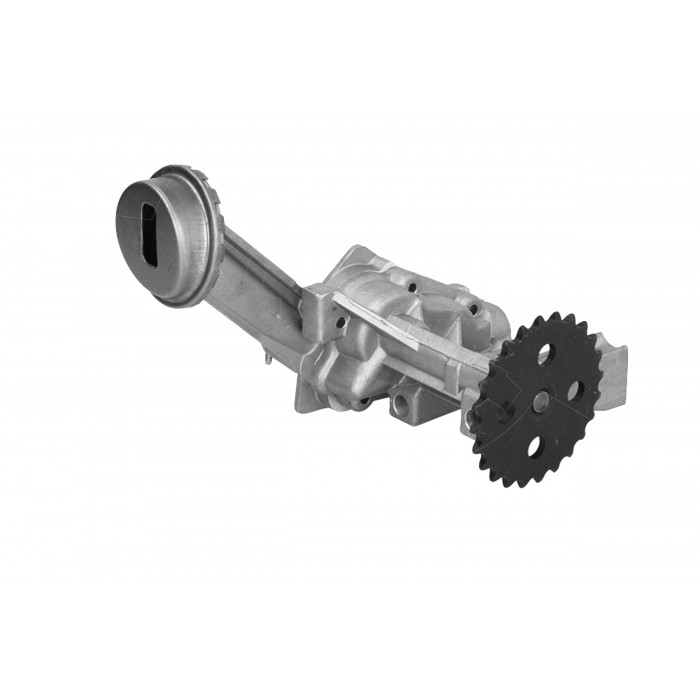 Pompe à Huile Pour Renault Clio II Megane I Thalia I 7701693575 7701669300