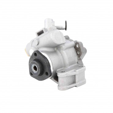 Pompe de Direction Assistée Pour Mercedes Classe E W210 W211 S210 S211 34660001