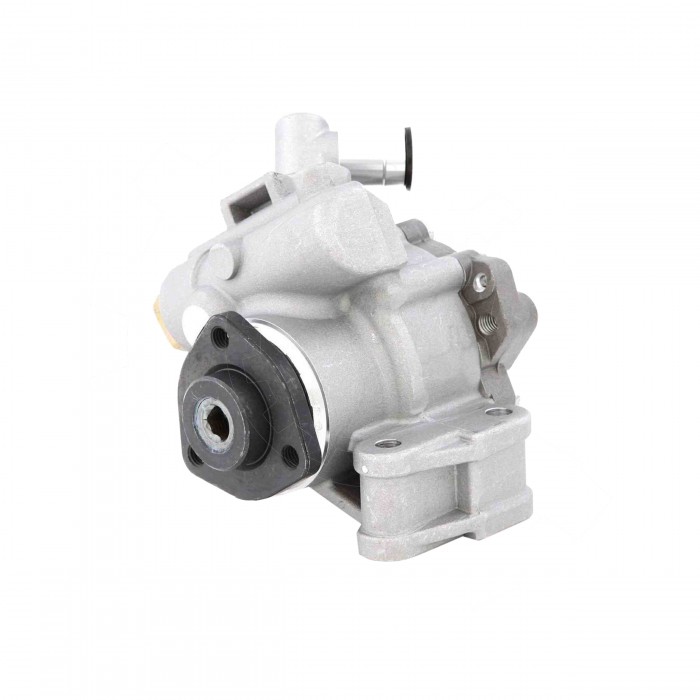 Pompe de Direction Assistée Pour Mercedes Classe E W210 W211 S210 S211 34660001