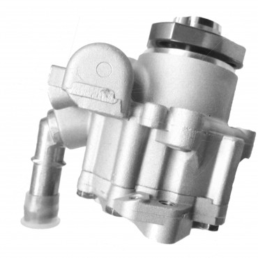 Pompe de Direction Assistée Pour Audi A3 Ford Galaxy I Seat Alhambra 30145157