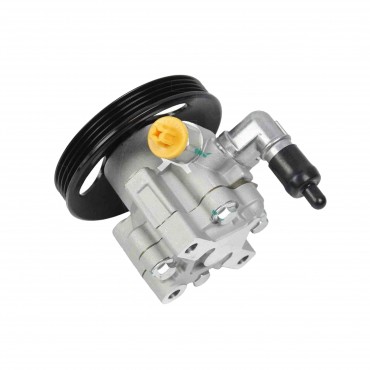 Pompe de Direction Assistée Pour Audi A4 Opel Vauxhall Insignia A 948105