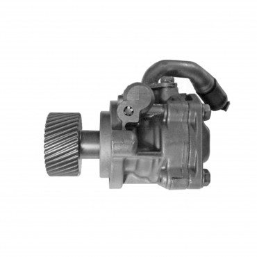 Pompe de Direction Assistée Pour Ford Ranger Mazda B-Serie 4958208 3668805