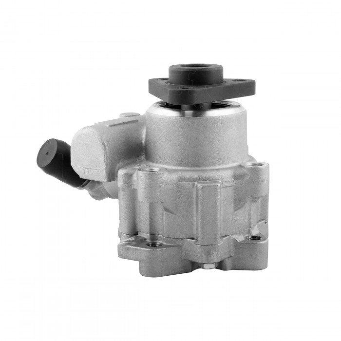 Pompe de Direction Assistée Pour Audi A4 A6 Skoda Superb I Vw Passat 4B0145156X