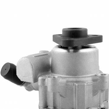 Pompe de Direction Assistée Pour Audi A4 A6 Skoda Superb I Vw Passat 4B0145156X