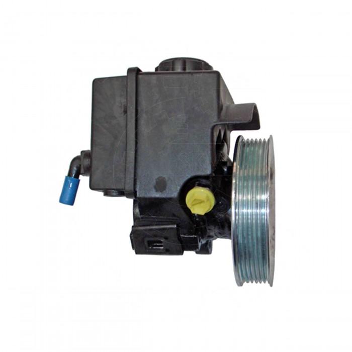 Pompe de Direction Assistée Pour Volvo 850 S70 S80 I V70 I 9150195 9140195