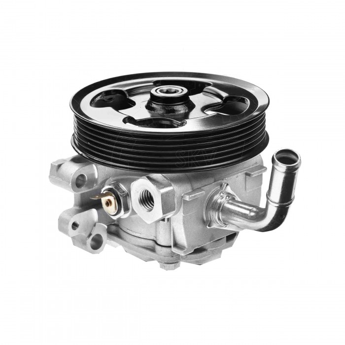 Pompe de Direction Assistée Pour Mazda 6 2002-2007 BGJ6E32600B GJ6E32600C