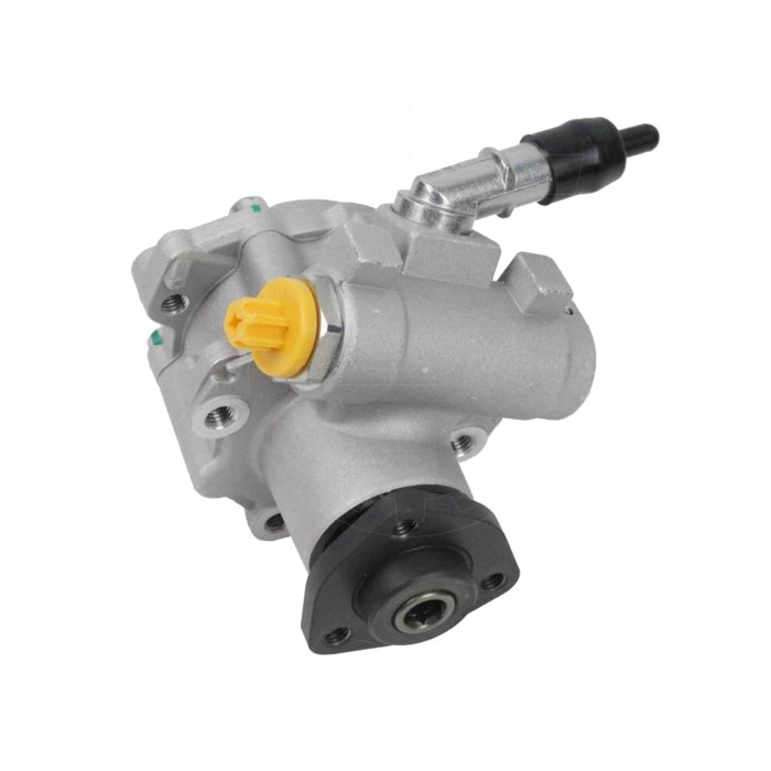 Pompe de Direction Assistée Pour Bmw Série 1 E81 E82 E87 E88 3 E90 E91 6776372