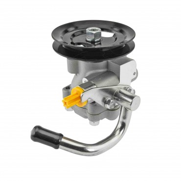 Pompe de Direction Assistée Pour Hyundai Matrix 2001-2010 5710017000