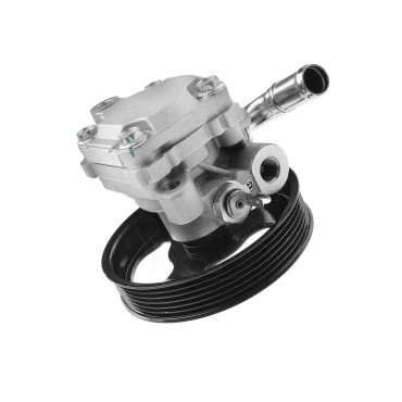 Pompe de Direction Assistée Pour Mazda 3 2003-2009 BN9R32600C BN9R32600D