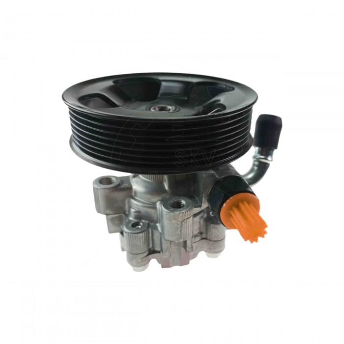 Pompe de Direction Assistée Pour Toyota Hilux VIII - à partir de 2015 443100K130