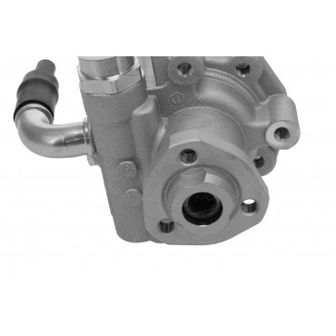 Pompe de Direction Assistée Pour Audi A3 Ford Galaxy I Seat Alhambra 1J0422152A