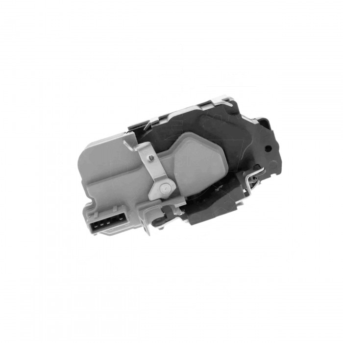 Serrure de Porte Arrière Gauche Pour Peugeot 206 206+ 1998-2013 9137E5