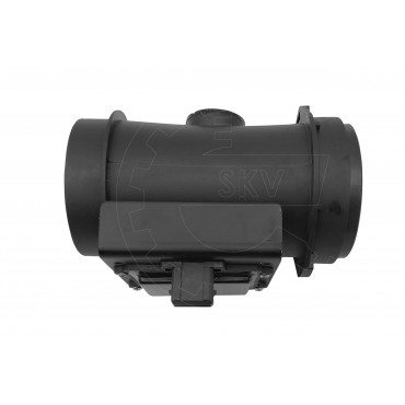 Sonde Debitmetre de Masse d'Air Pour Land Rover Range Rover II ERR3461 ERR5595