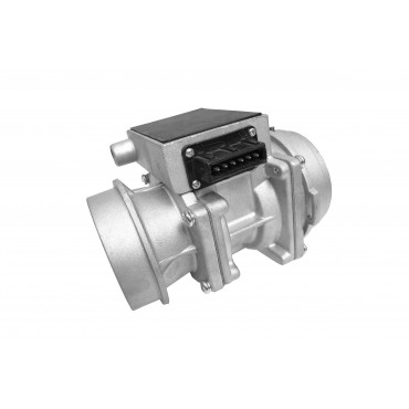 Sonde Debitmetre de Masse d'Air Pour Land Rover Discovery I Range Rover DBC10852