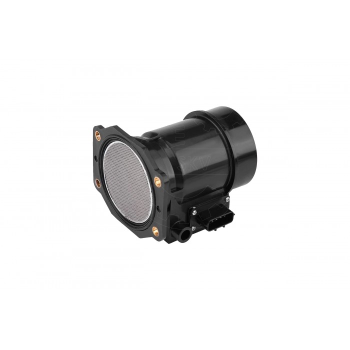 Sonde Debitmetre de Masse d'Air Pour Nissan Laurel Skyline 2268002U00