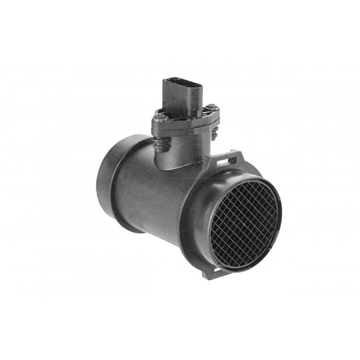 Sonde Debitmetre de Masse d'Air Pour Chrysler Voyager IV 5293155AB K05293155AB