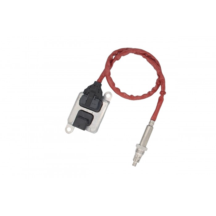 Sonde NOX Pour Bmw Série 1 F20 F21 2 F22 F87 F23 5 F10 X5 E70 X6 E71 8509721