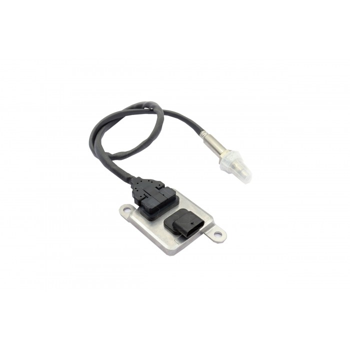 Sonde NOX Pour Iveco Daily VI 2014-2021 5801881001