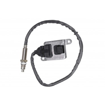 Sonde NOX Pour Mercedes Sprinter Vito Classe C E Gl M S Gle Gls A0009058511