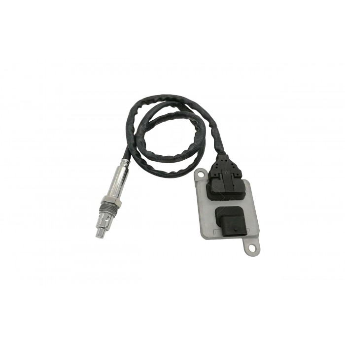 Sonde NOX Pour Audi Q5 3.0 TDI 2015-2017 8R0907807S 8R0907807AB 8R0907807M