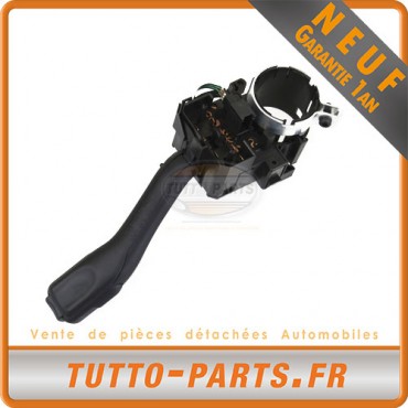 Commodo Audi A2 A3 A6 - DA50099 30921594