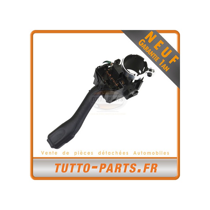 Commodo Audi A2 A3 A6 - DA50099 30921594