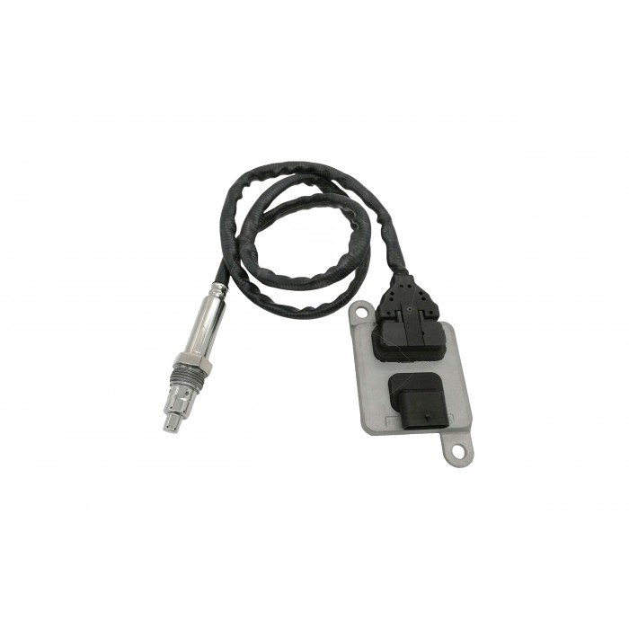 Sonde NOX Pour Mercedes Classe Cla C117 Gla X156 9052909 9050208 A0009050208