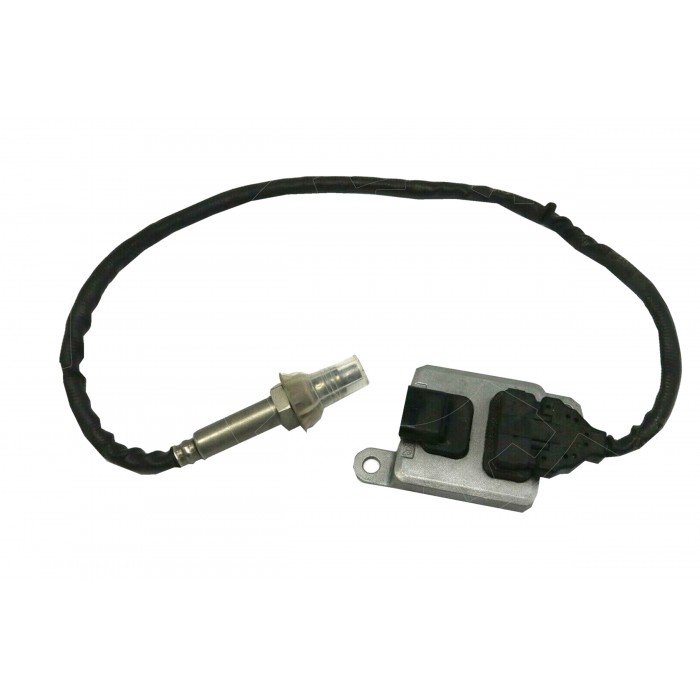 Sonde NOX Pour Mercedes Marco Polo Sprinter Vito Classe Cla A B C E 9058011