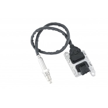 Sonde NOX Pour Iveco Daily VI 2016-2021 5802482142