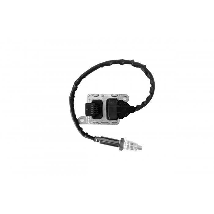 Sonde NOX Pour Mercedes Sprinter B907 B910 B907 A0009054114 9054114