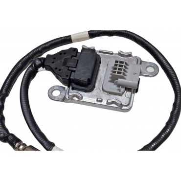 Sonde NOX Pour Fiat Talento Nissan Nv300 Opel Vivaro Renault Trafic 6000640093
