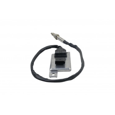 Sonde NOX Pour Vw Passat 2.0 TDI 2014-2020 03N907807G