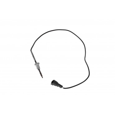 Sonde Température des Gaz Pour Ford Tourneo Transit BK2A12B591AB 1792122