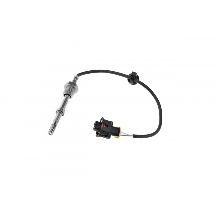 Sonde Température des Gaz Pour Chevrolet Captiva Cruze Epica Lacetti 25183656