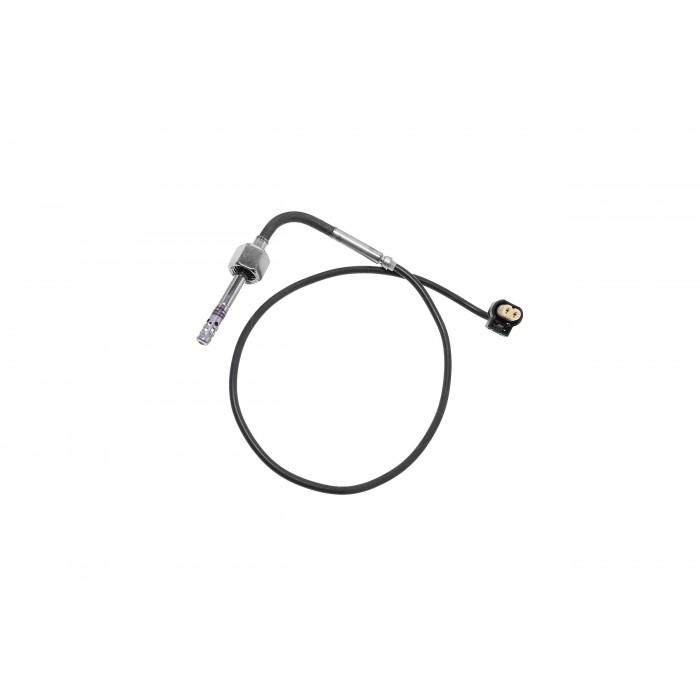 Sonde Température des Gaz Pour Mercedes Marco Polo Viano Vito Classe C 9058604