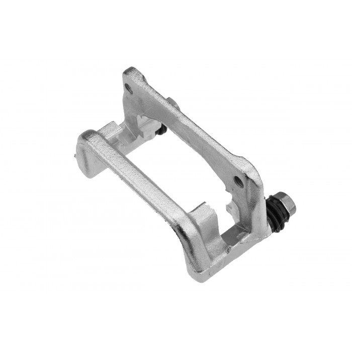 Support Etrier de Frein Arrière Gauche Pour Alfa Romeo Mito Fiat 500L 77365740