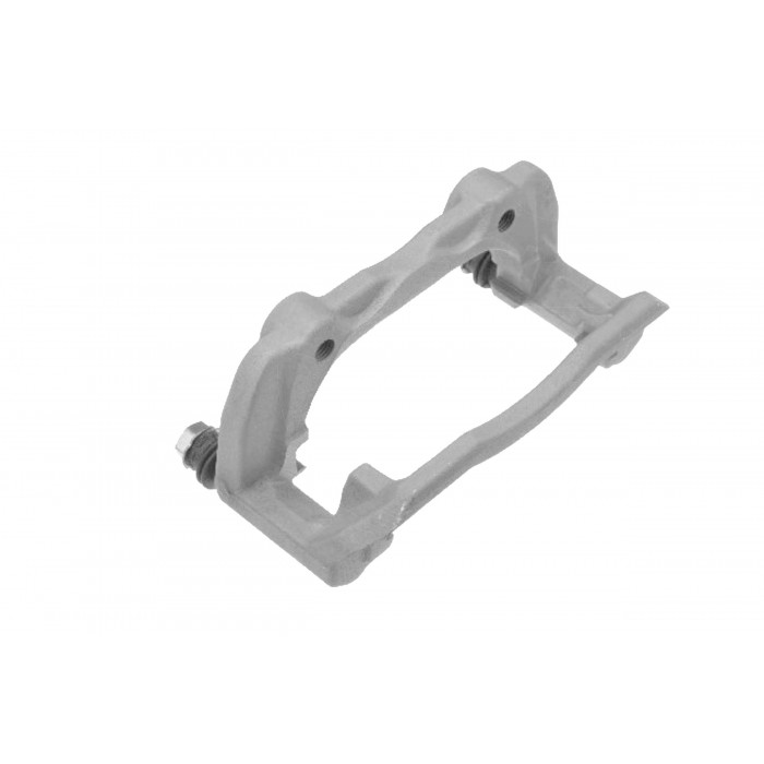 Support Etrier de Frein Avant Pour Mercedes Classe C E Slc Slk A2044210994