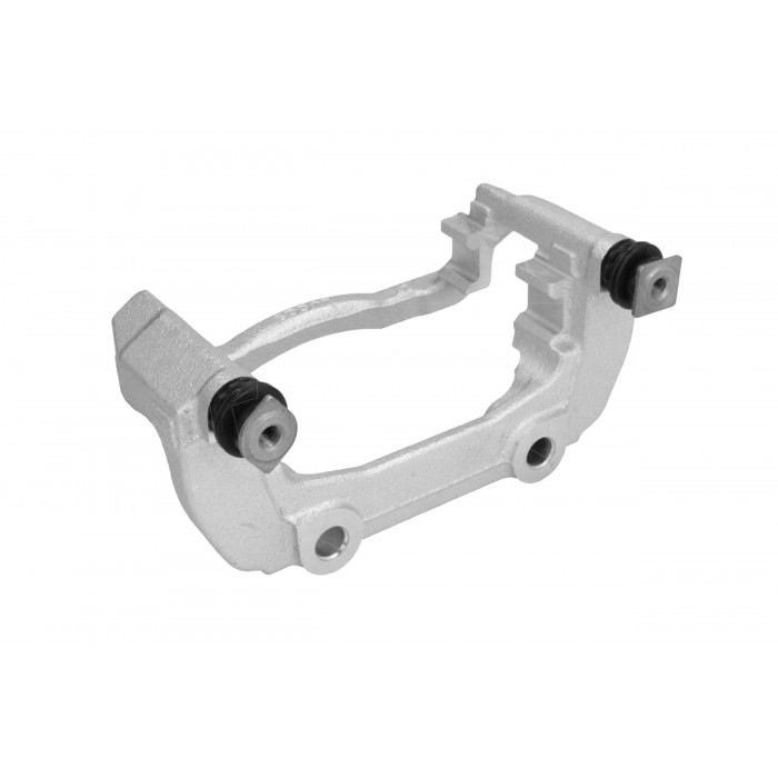 Support Etrier de Frein Avant Gauche Pour Seat Cordoba Ibiza III 6Q0615125