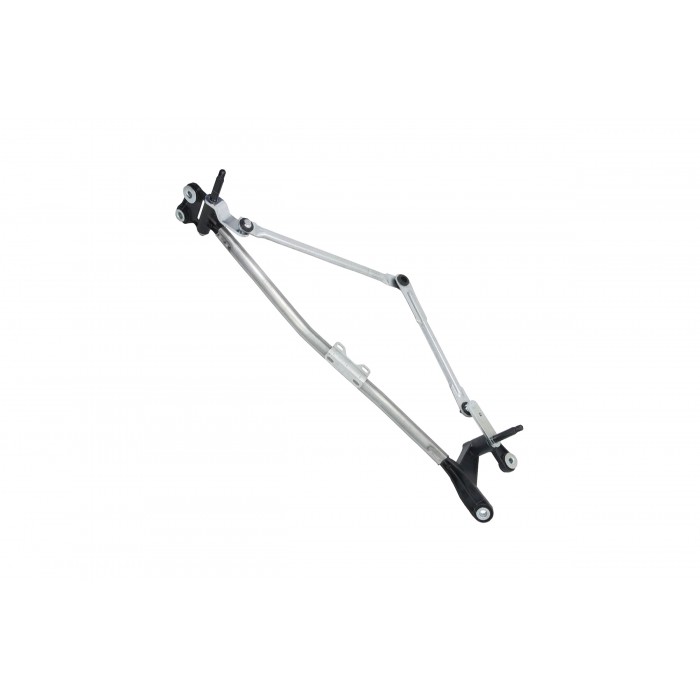 Tringlerie d'Essuie Glace Avant Pour Land Rover Range Rover BJ3217500AA