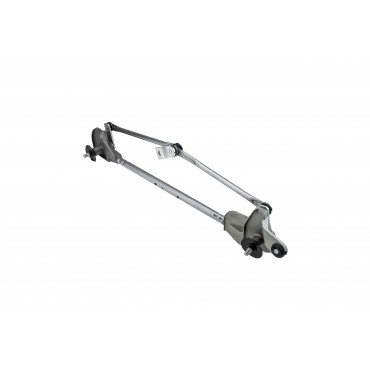 Tringlerie d'Essuie Glace Avant Pour Nissan Navara Pathfinder III 28800EB400