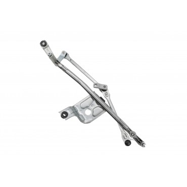 Tringlerie d'Essuie Glace Avant Pour Lancia Y 1995-2003 46408351 46421594