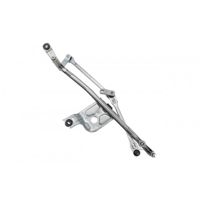 Tringlerie d'Essuie Glace Avant Pour Lancia Y 1995-2003 46408351 46421594